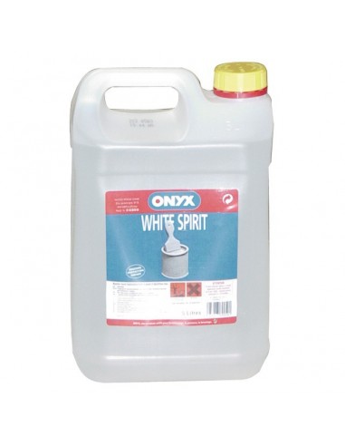 WHITE SPIRIT 5L