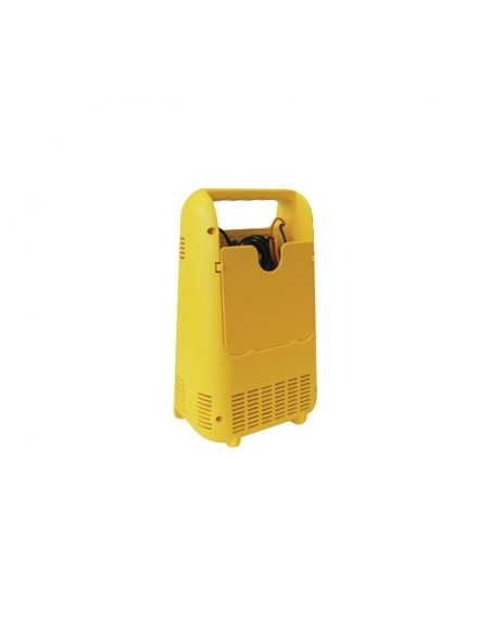 CHARGEUR DE BATTERIE TCB 90 AUTOMATIC