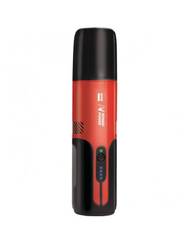 BOOSTER LITHIUM NOMAD POWER VAC 350
