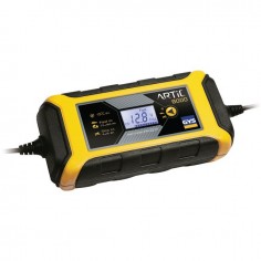CHARGEUR DE BATTERIE ARTIC 8000
