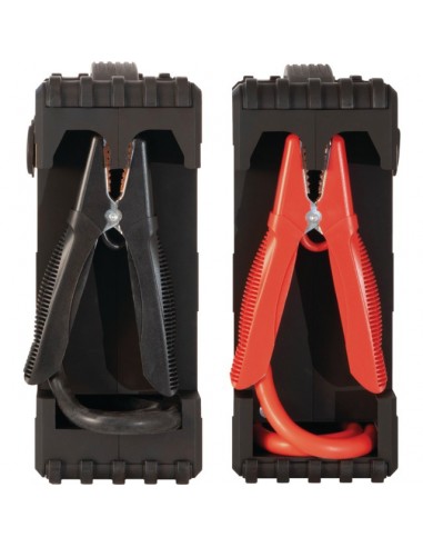 BOOSTER LITHIUM NOMAD POWER PRO 24 XL
