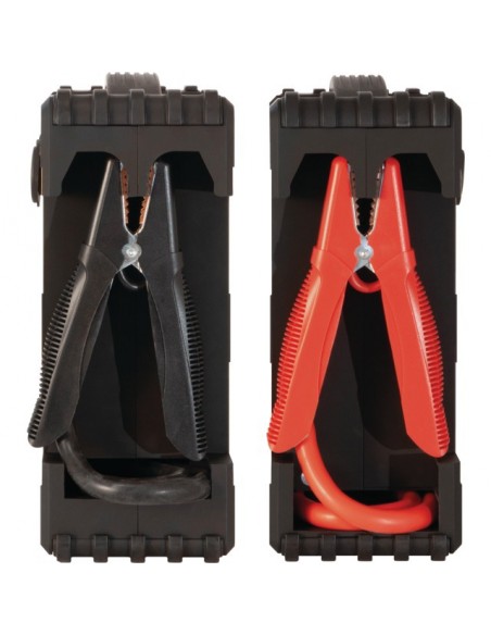 BOOSTER LITHIUM NOMAD POWER PRO 24 XL