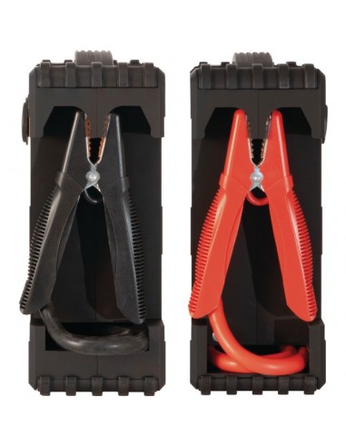 BOOSTER LITHIUM NOMAD POWER PRO 12 XL
