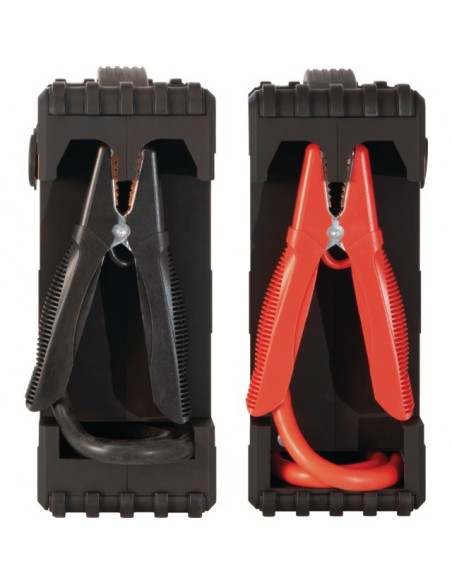 BOOSTER LITHIUM NOMAD POWER PRO 12 XL