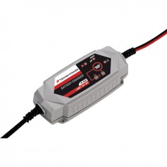 CHARGEUR DE BATTERIE TP-1000 TECHNI-POWER 2