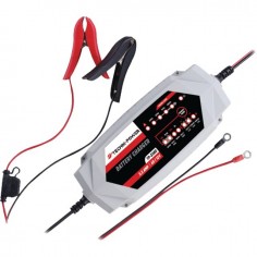 CHARGEUR DE BATTERIE TP-3500 TECHNI-POWER