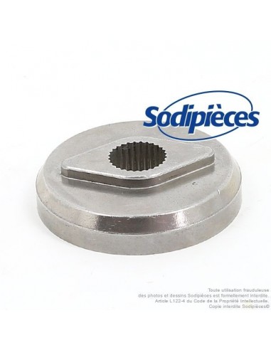 Support de lame adaptable Murray N° 94207MA