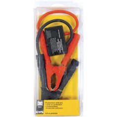 PROTECTION ANTIARC 12V