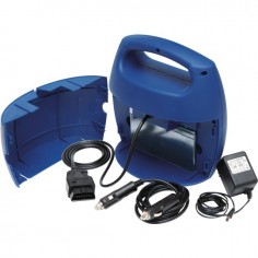 APPAREIL DE SAUVEGARDE PACK OBD 2