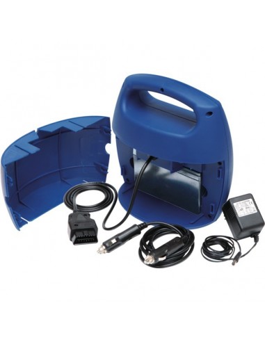 APPAREIL DE SAUVEGARDE PACK OBD