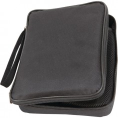 TESTEUR DE BATTERIE PBT550 2