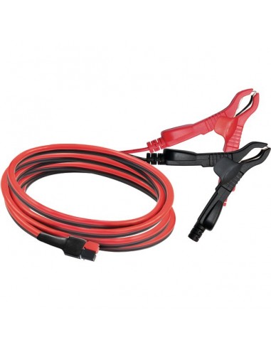 CONNECTEUR ANDERSON A1 AVEC PINCES