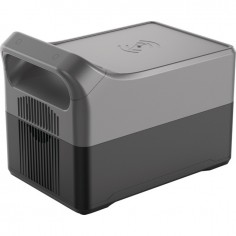 STATION ELECTRIQUE MOBILE S7 - 384WH - SORTIE AC 700W S7 2