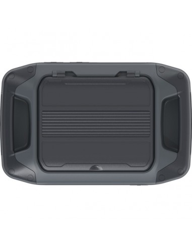 STATION ELECTRIQUE MOBILE S15 - 960WH - SORTIE AC 1500W S15