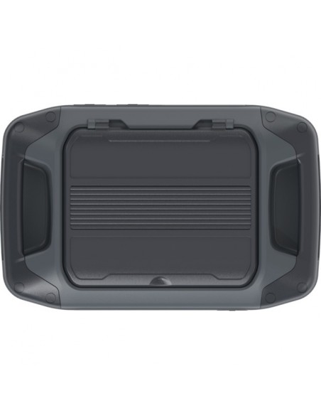 STATION ELECTRIQUE MOBILE S15 - 960WH - SORTIE AC 1500W S15