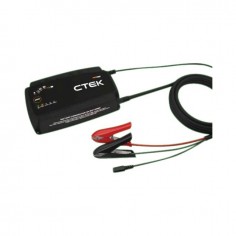 CHARGEUR DE BATTERIE 12V PRO 25 S LITHIUM CTEK