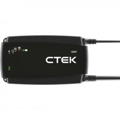 CHARGEUR DE BATTERIE I1225 12V 25A CTEK