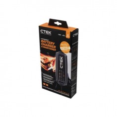 CHARGEUR DE BATTERIE CT5 POWERSPORT CTEK 2