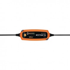CHARGEUR DE BATTERIE MXS 5.0 POLAR EDITION CTEK