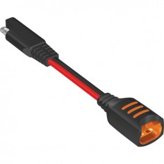 CABLE COMFORT INDICATOR PIGTAIL  - SAE CTEK