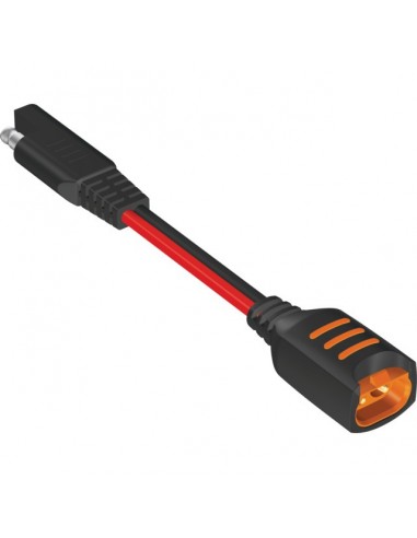 CABLE COMFORT INDICATOR PIGTAIL  - SAE CTEK