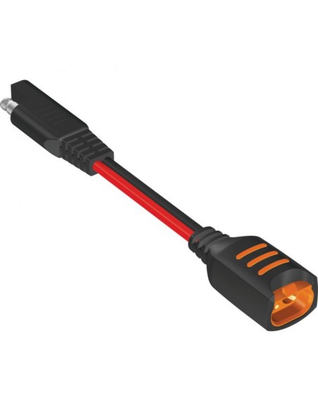 CABLE COMFORT INDICATOR PIGTAIL  - SAE CTEK
