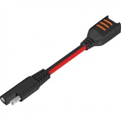 CABLE COMFORT INDICATOR PIGTAIL  - SAE CTEK 2