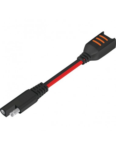 CABLE COMFORT INDICATOR PIGTAIL  - SAE CTEK