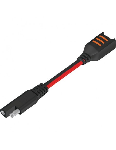 CABLE COMFORT INDICATOR PIGTAIL  - SAE CTEK