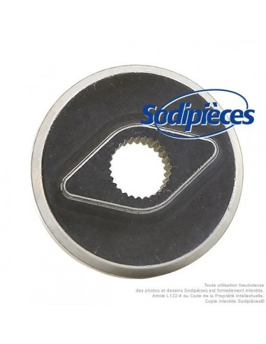 Support de lame adaptable Murray N° 94207MA