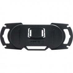 SUPPORT MURAL POUR CHARGEUR CS FREE CTEK