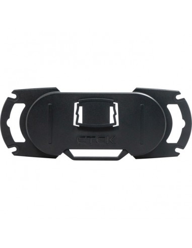 SUPPORT MURAL POUR CHARGEUR CS FREE CTEK