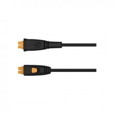 CABLE ADAPTATEUR CS ONE CONNECT ADAPTER CTEK