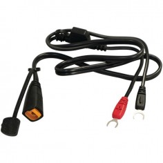 CABLE ADAPTATEUR CS ONE CONNECT U TERMINAL CTEK