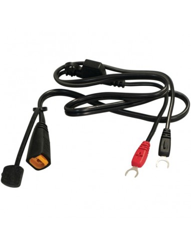 CABLE ADAPTATEUR CS ONE CONNECT U TERMINAL CTEK