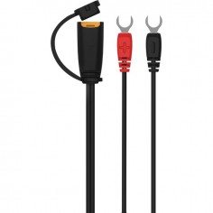 CABLE ADAPTATEUR CS ONE CONNECT U TERMINAL CTEK 2