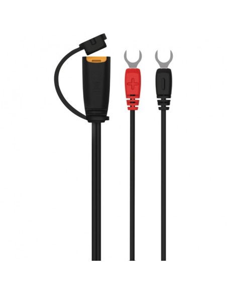 CABLE ADAPTATEUR CS ONE CONNECT U TERMINAL CTEK