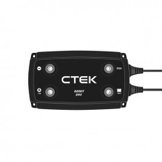 CHARGEUR DE BATTERIE D250T 24V 10A DC/DC CTEK