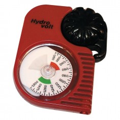 PESE ACIDE HYDROVOLT PROFESSIONNELLE