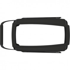 PROTECTION BUMPER 300 PROTECTION POUR CHARGEUR PRO25 CTEK