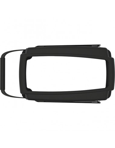 PROTECTION BUMPER 300 PROTECTION POUR CHARGEUR PRO25 CTEK