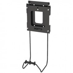 SUPPORT MURAL POUR CHARGEUR PRO 60 CTEK