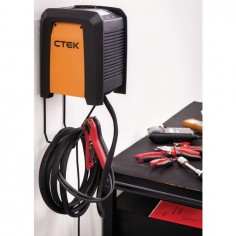 SUPPORT MURAL POUR CHARGEUR PRO 60 CTEK 2