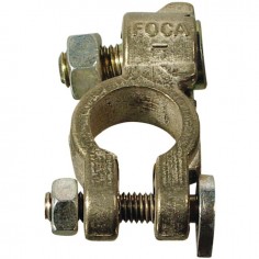 COSSE DE BATTERIE  VL DOUBLE SERRAGE 16/35MM2