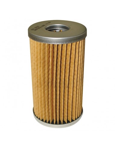 FILTRE A GASOIL MITSUB/3210-530