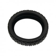 BANDAGE DE ROUE POUR HONDA HR194