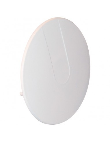 ENJOLIVEUR Ø 200 MM POUR ROUE 31501021