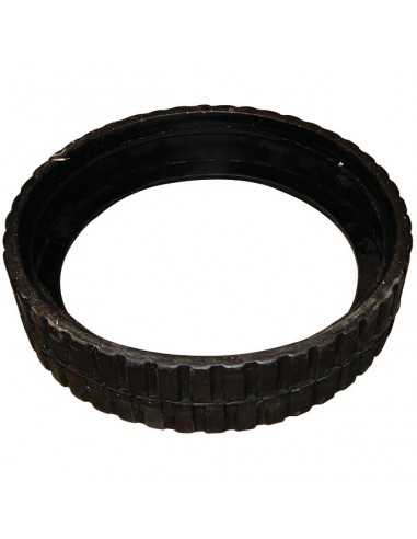 BANDAGE POUR BM4 ET 404 (518408292)