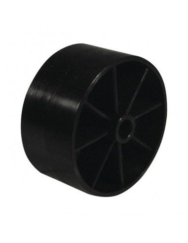 ROUE ANTI-SCALP POUR AUTOPORTEE MURRAY (23257)