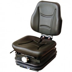 SIEGE MECANIQUE PVC RM81 200